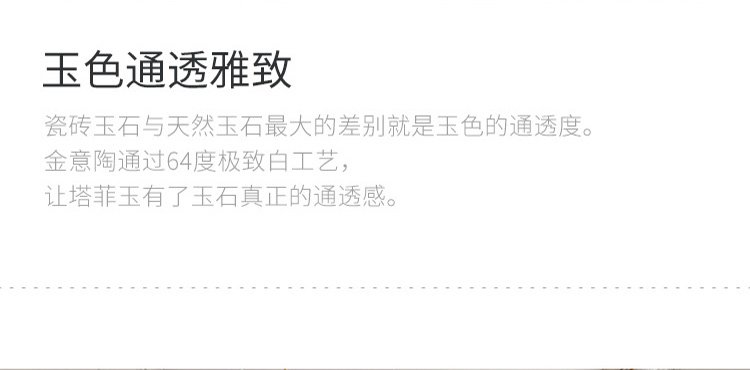 微信图片_20230221172840.jpg