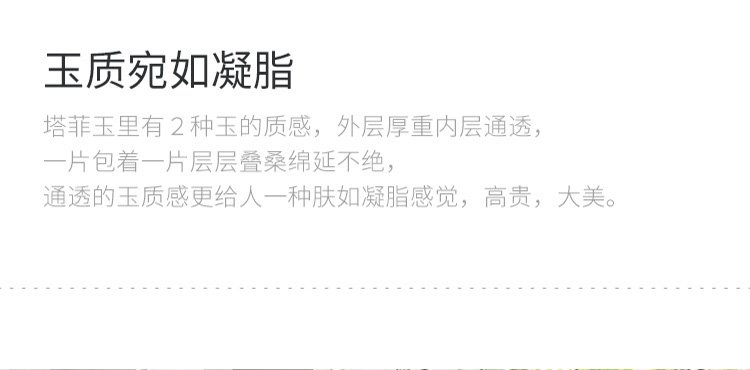 微信图片_20230221172846.jpg