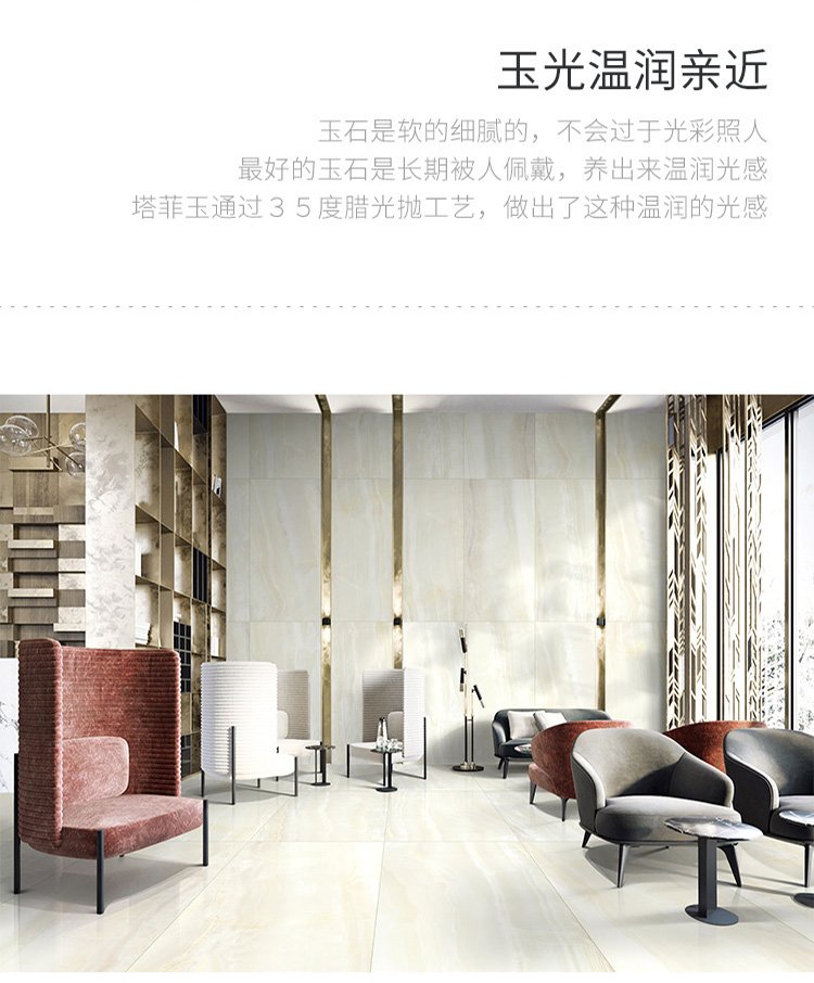 微信图片_20230221172853.jpg