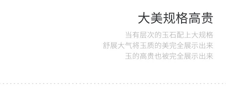 微信图片_20230221172856.jpg