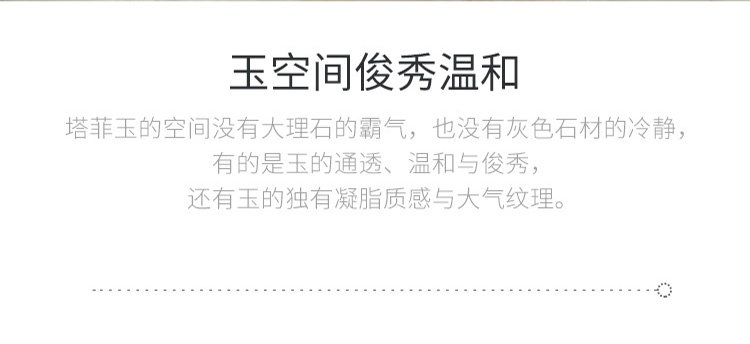 微信图片_20230221172901.jpg