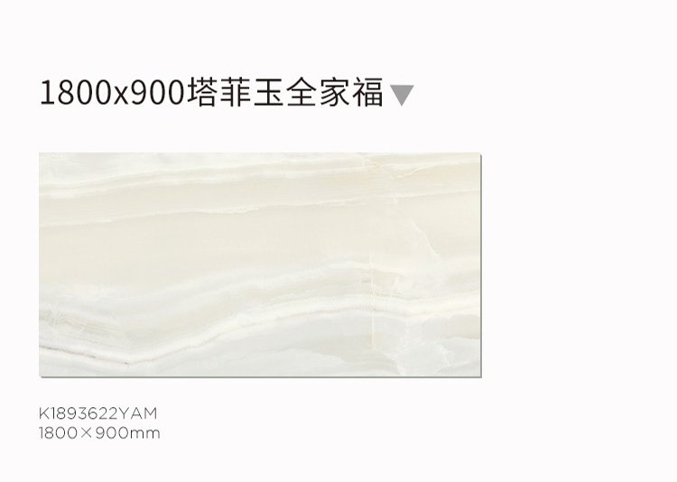 微信图片_20230221172906.jpg