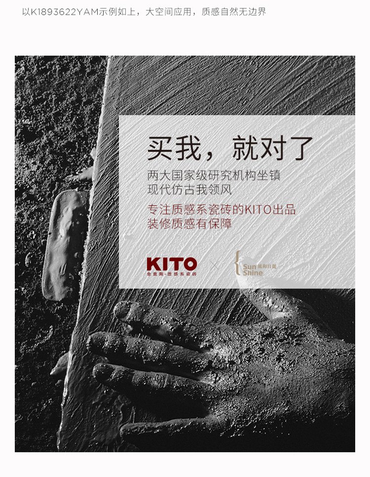 微信图片_20230221172913.jpg