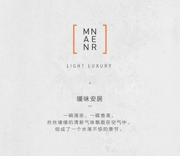 微信图片_20230222101435.jpg