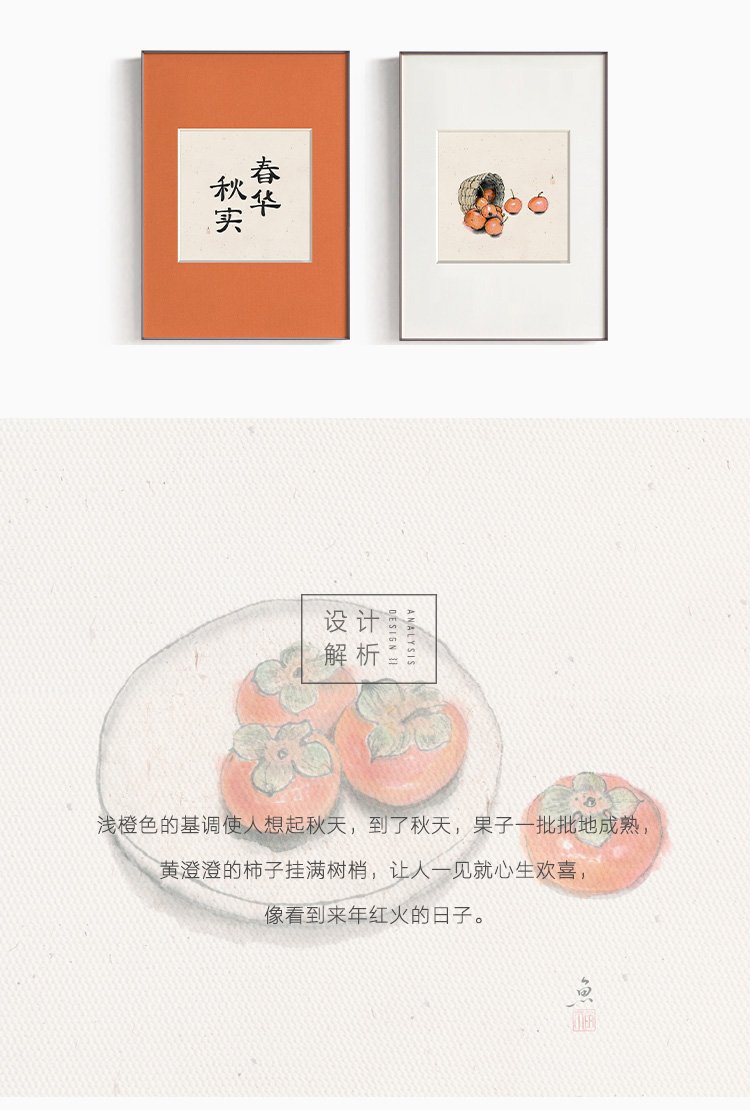 微信图片_20230222101446.jpg