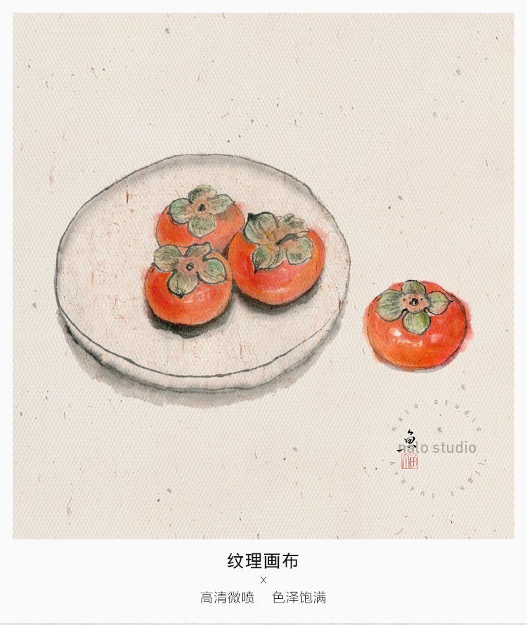 微信图片_20230222101507.jpg