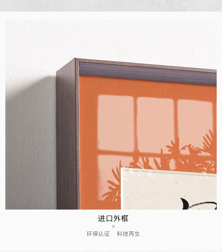 微信图片_20230222101517.jpg