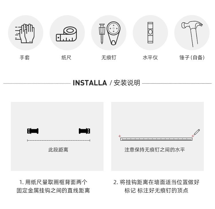 微信图片_20230222101527.jpg