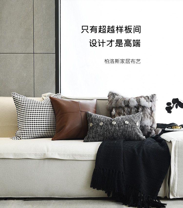 微信图片_20230222104052.jpg