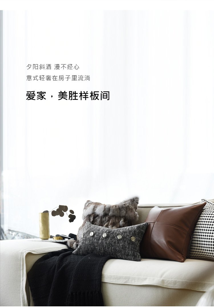 微信图片_20230222104055.jpg