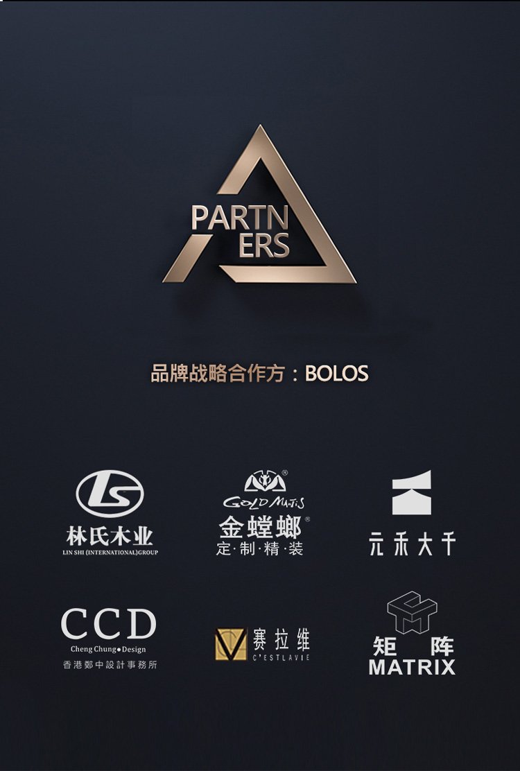 微信图片_20230222104102.jpg