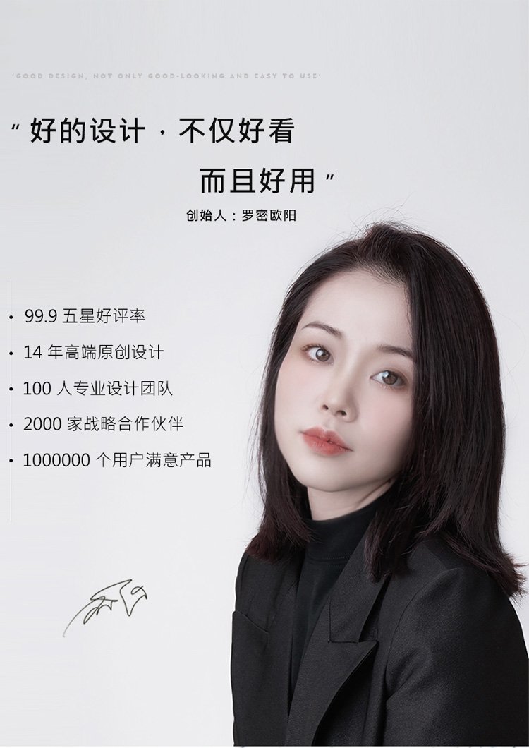 微信图片_20230222104110.jpg