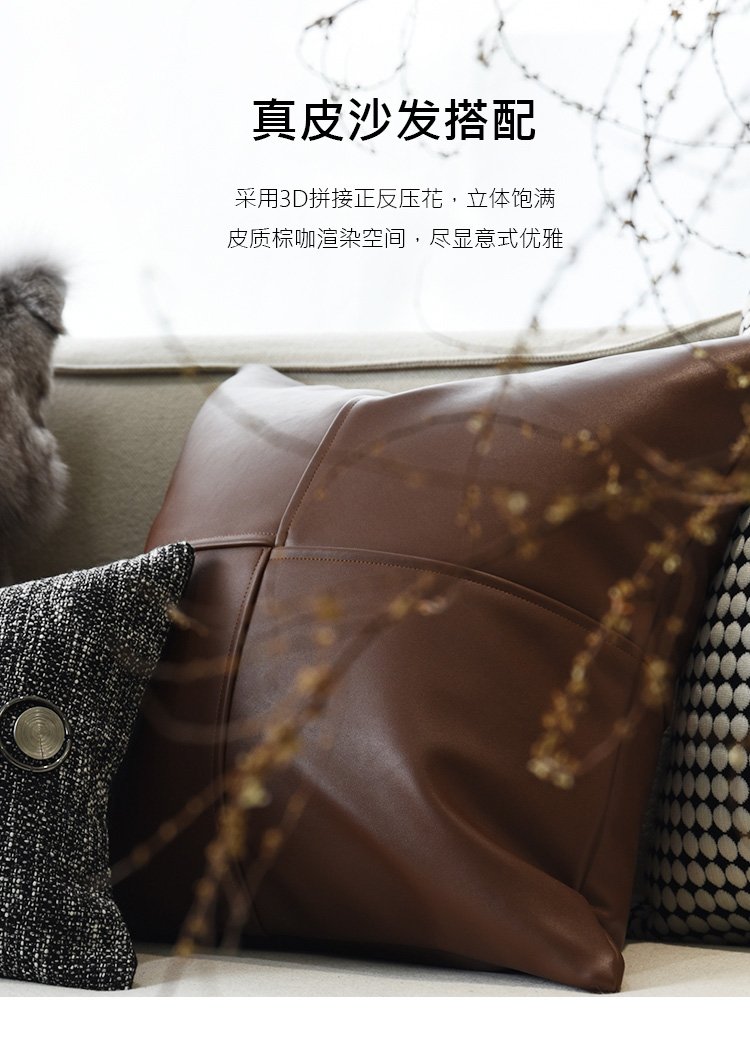 微信图片_20230222104114.jpg