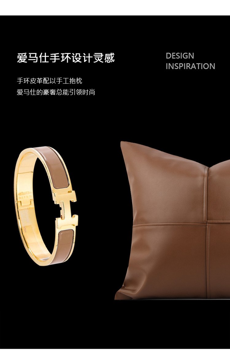 微信图片_20230222104117.jpg