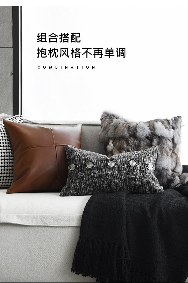 微信图片_20230222104127.jpg