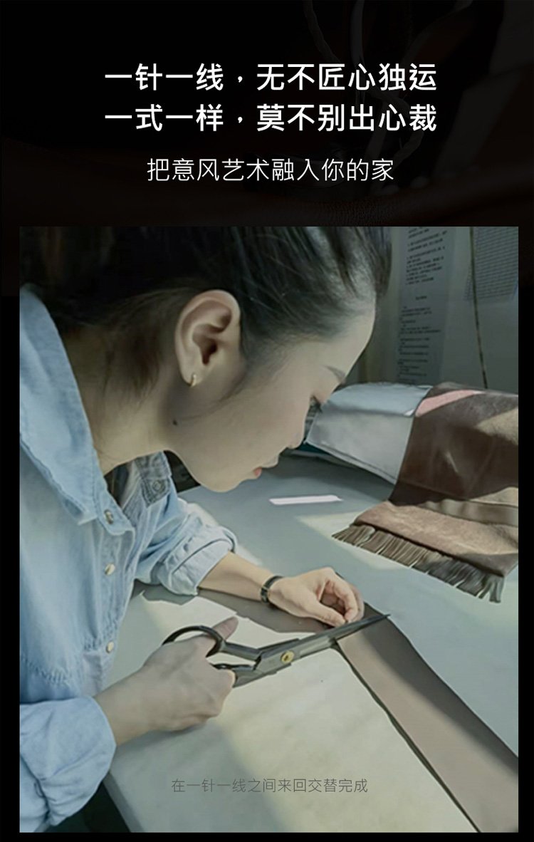 微信图片_20230222104130.jpg