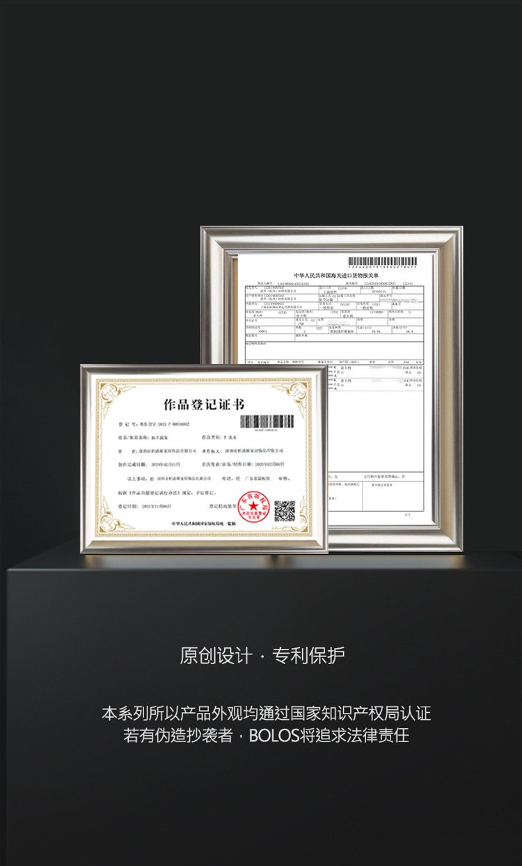 微信图片_20230222104132.jpg