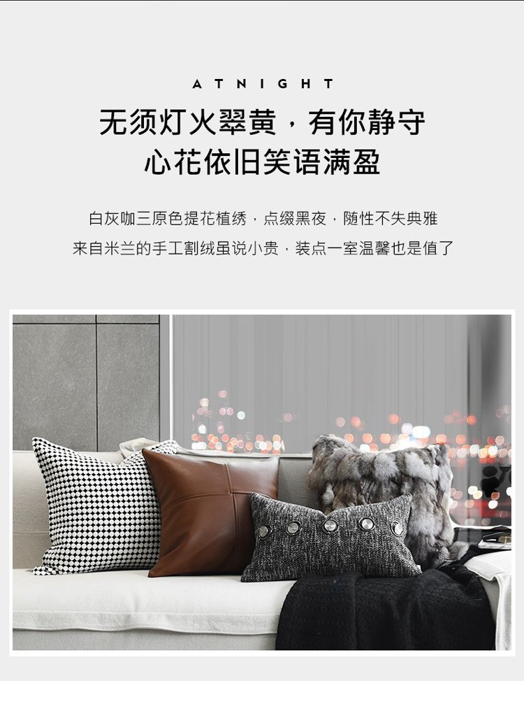 微信图片_20230222104135.jpg