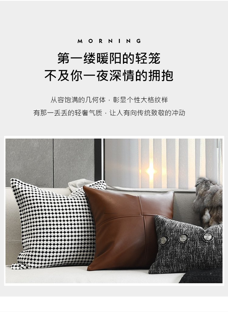 微信图片_20230222104139.jpg
