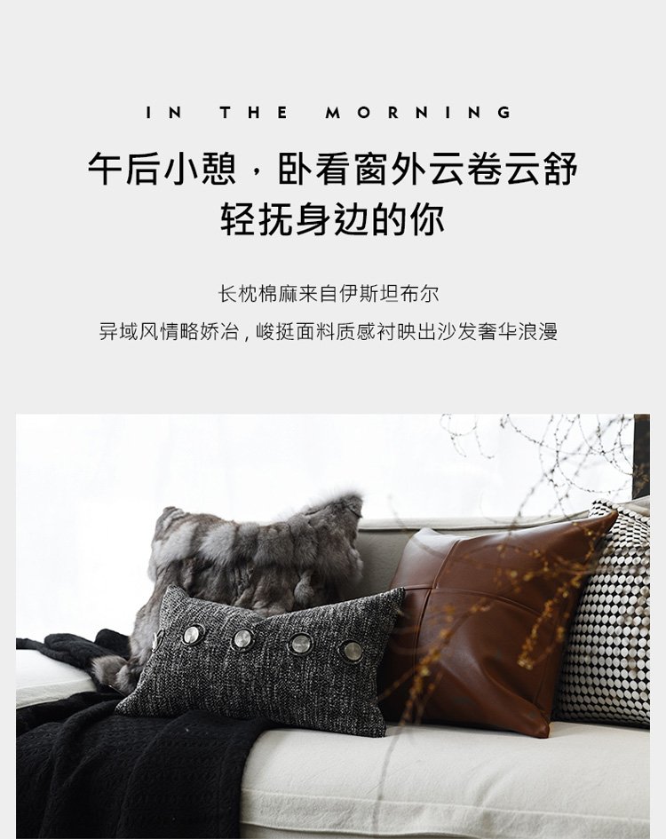 微信图片_20230222104142.jpg