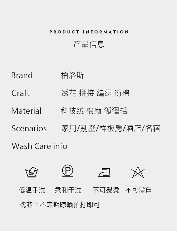 微信图片_20230222104145.jpg