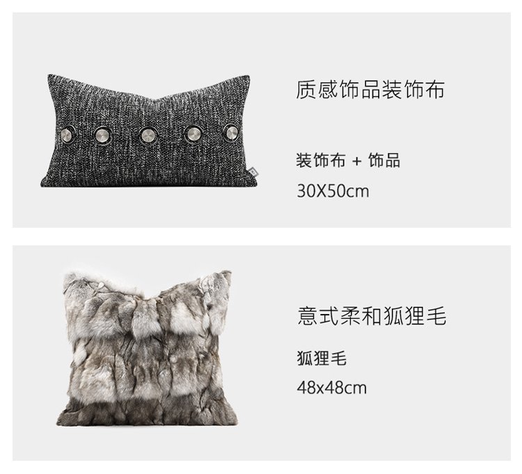 微信图片_20230222104148.jpg