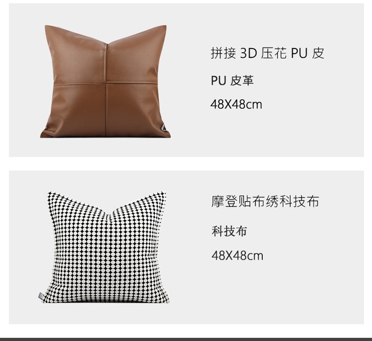 微信图片_20230222104152.jpg