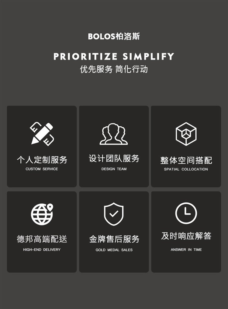 微信图片_20230222104154.jpg
