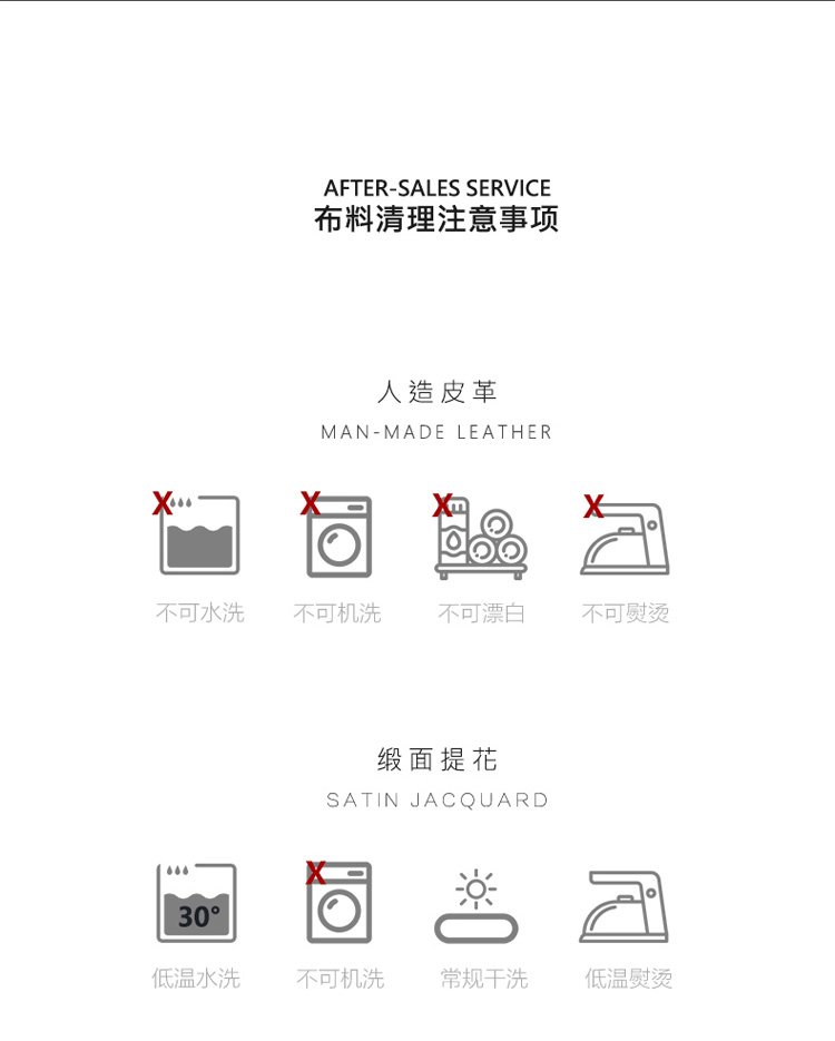 微信图片_20230222104157.jpg