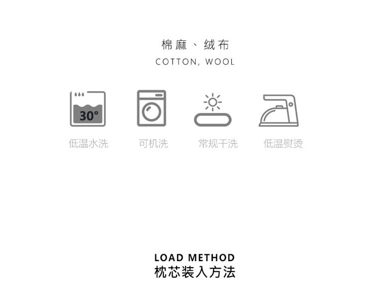 微信图片_20230222104201.jpg