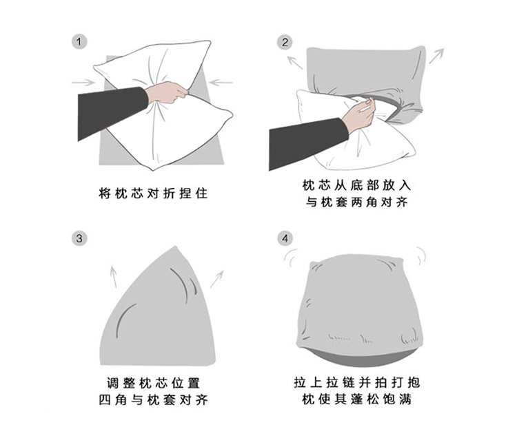 微信图片_20230222104215.jpg