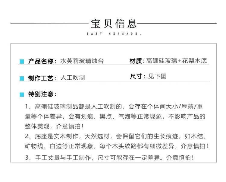 微信图片_20230222112324.jpg