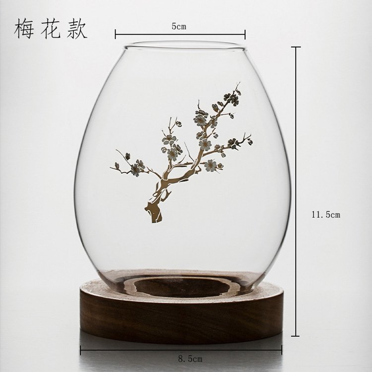 微信图片_20230222112331.jpg