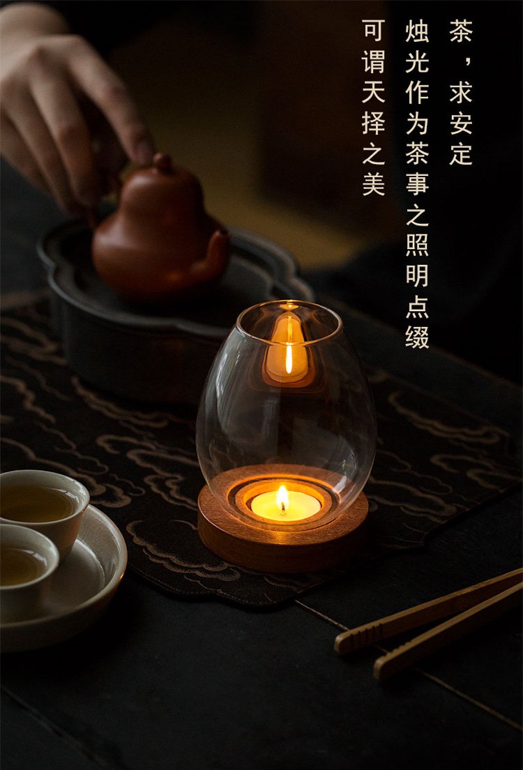 微信图片_20230222112348.jpg