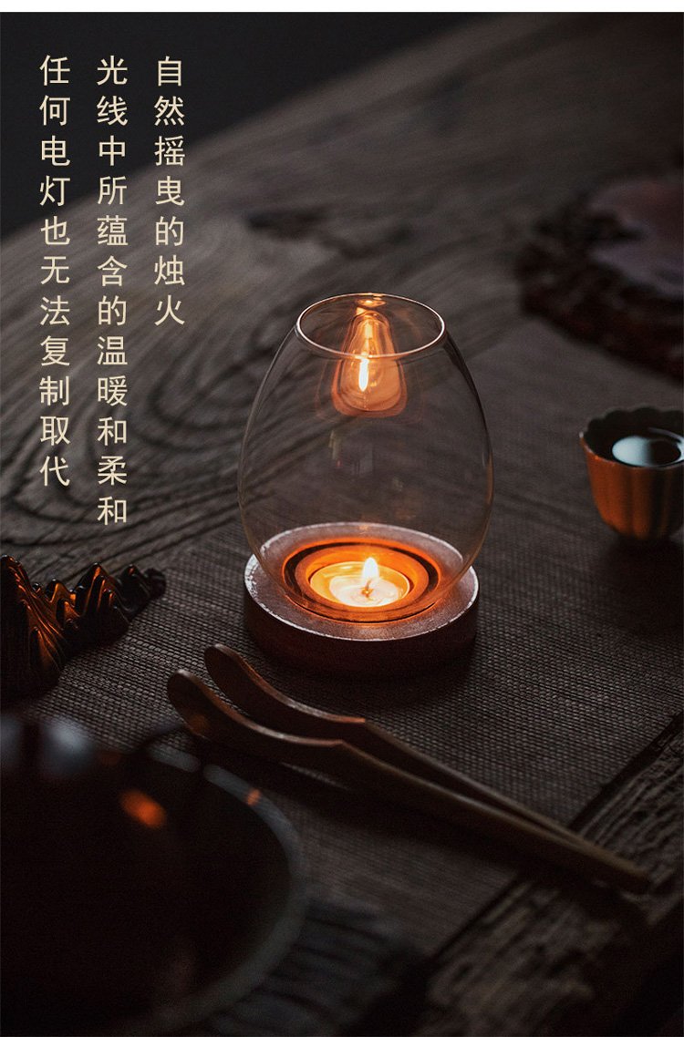微信图片_20230222112355.jpg