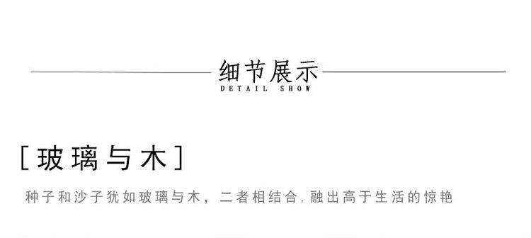 微信图片_20230222112420.jpg