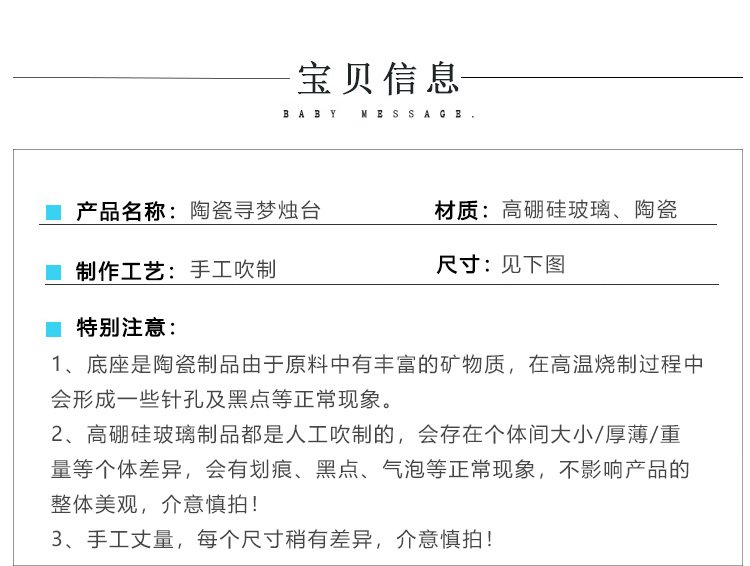 微信图片_20230222112440.jpg