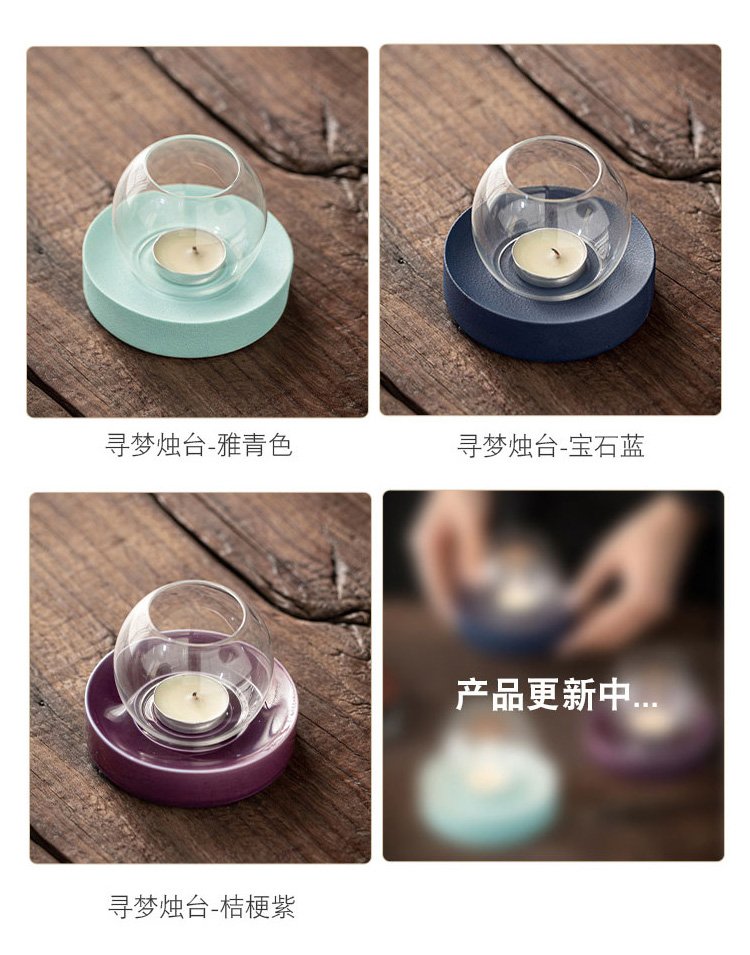 微信图片_20230222112446.jpg