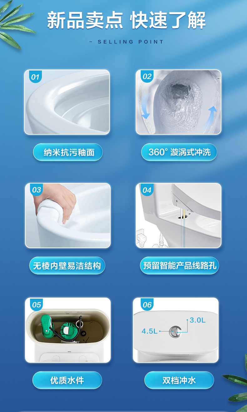 3c8311fddb113f82.jpg