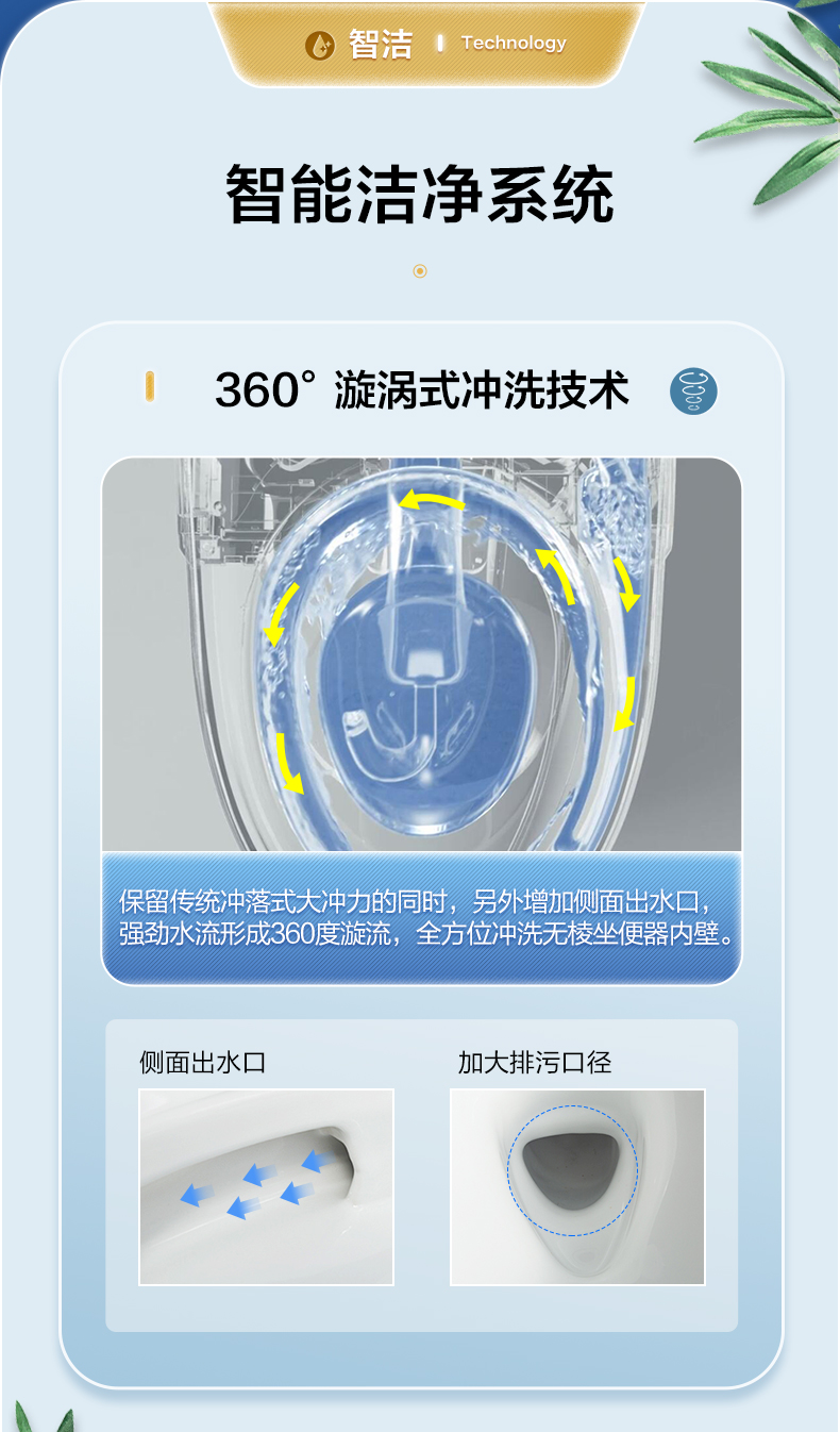 589ef268a7a0a77e.jpg