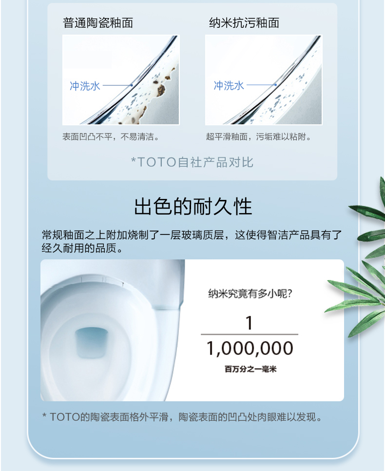 d5337e4a67905dd6.jpg