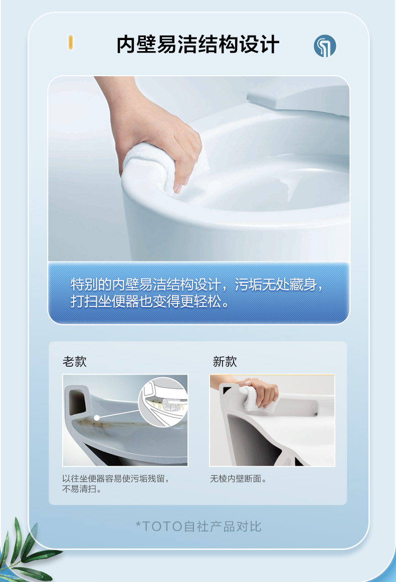 7939eae63b7760d9.jpg