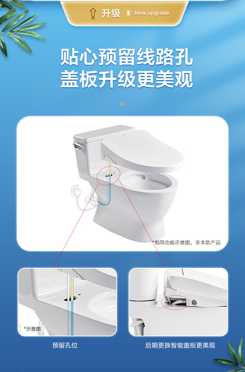 3eb8352c3b785220.jpg