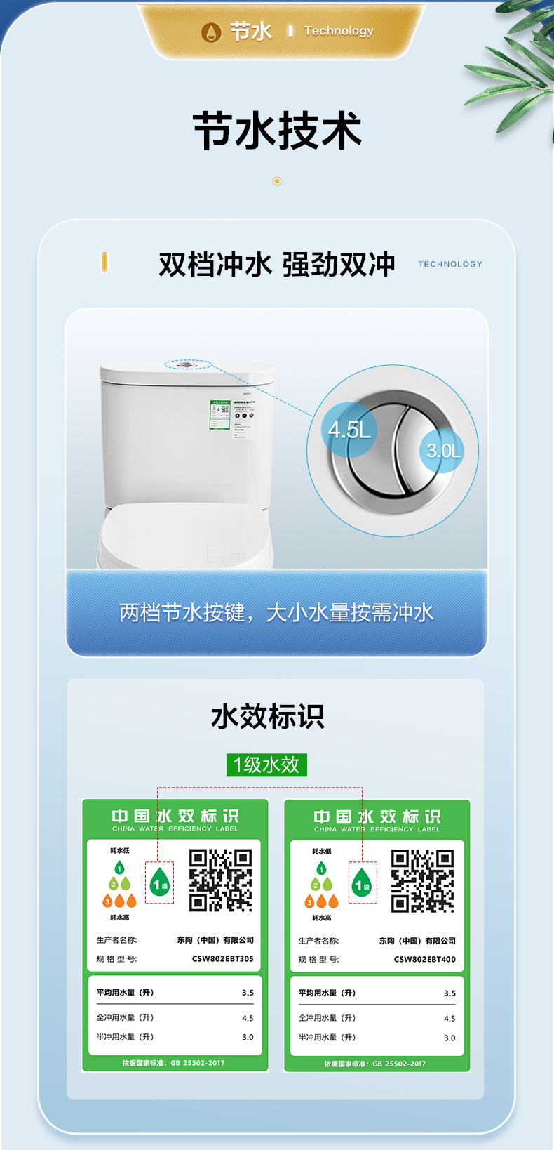 2bd35ae6da6004b6.jpg