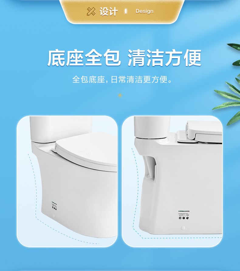 6458a8a06c01fd54.jpg