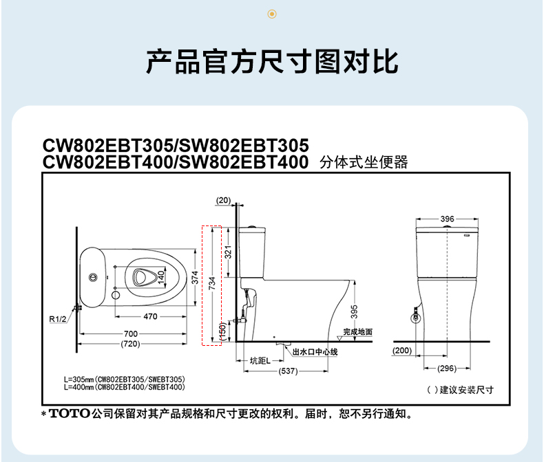 67cd0f2abe8b30d0.jpg