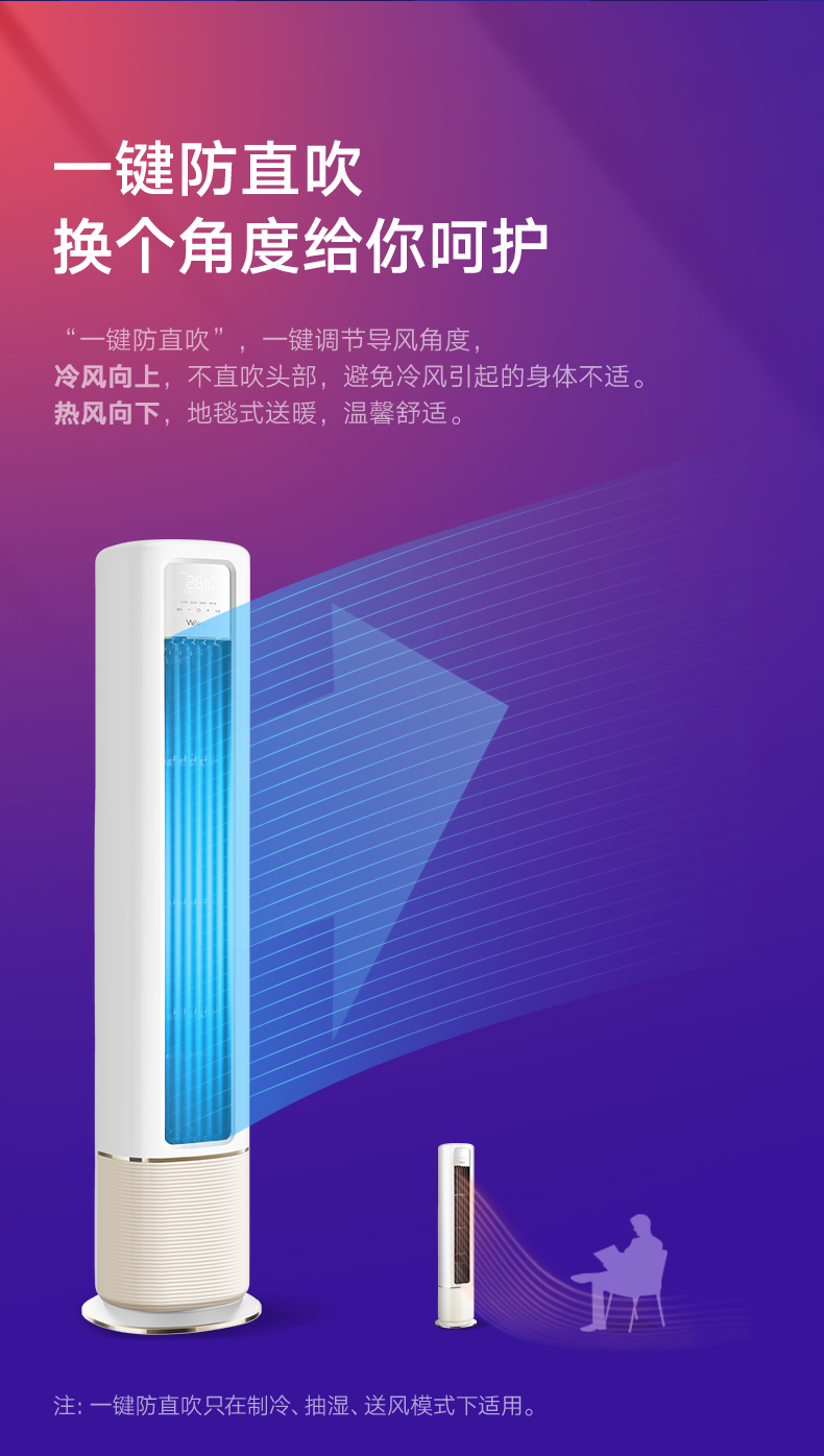 4c92eed2f77e4938b34150e3279d43fa.jpg