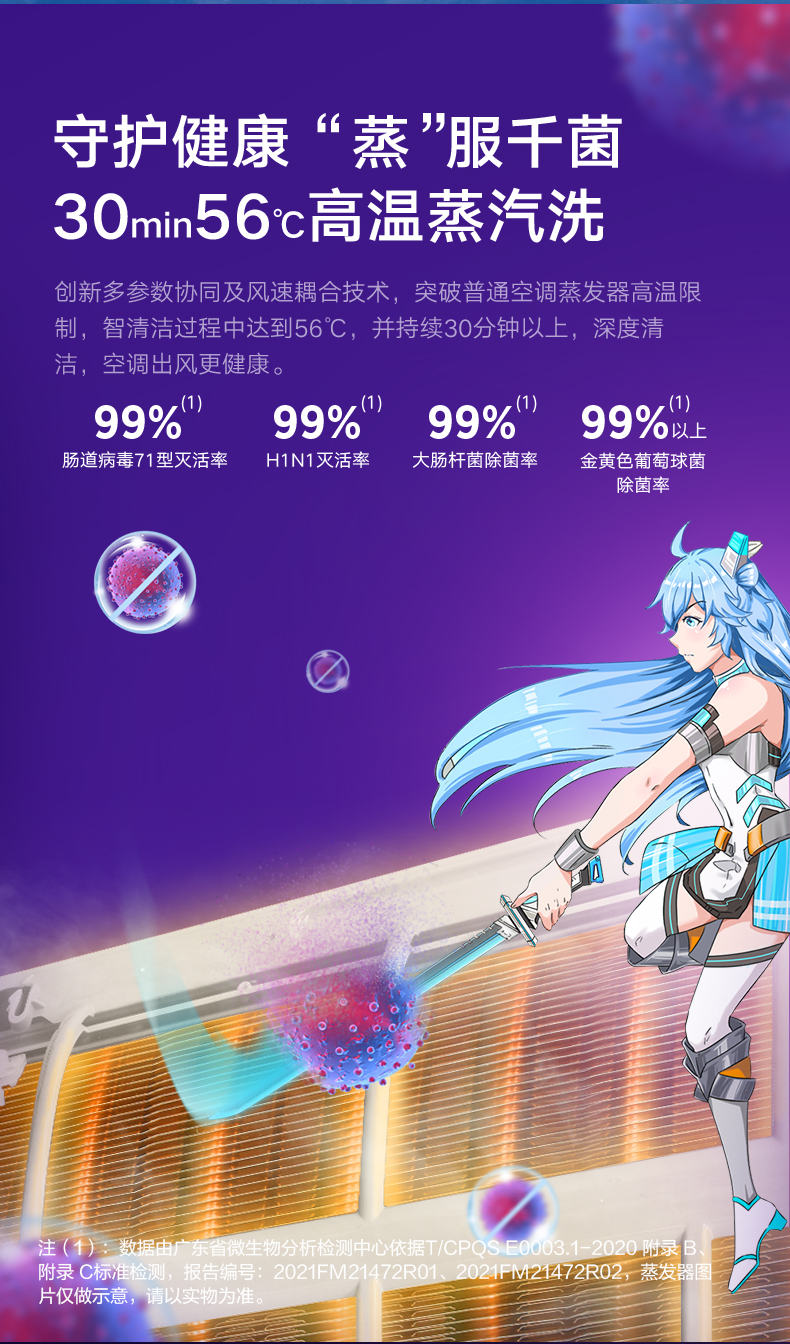 3c4ec49f4c6b4333a679a68b0f1bc6ee.jpg