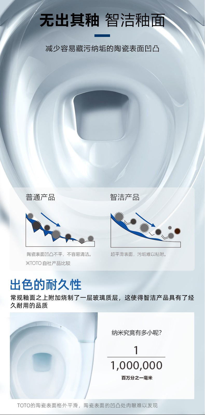 dd92102c518b2c60.jpg