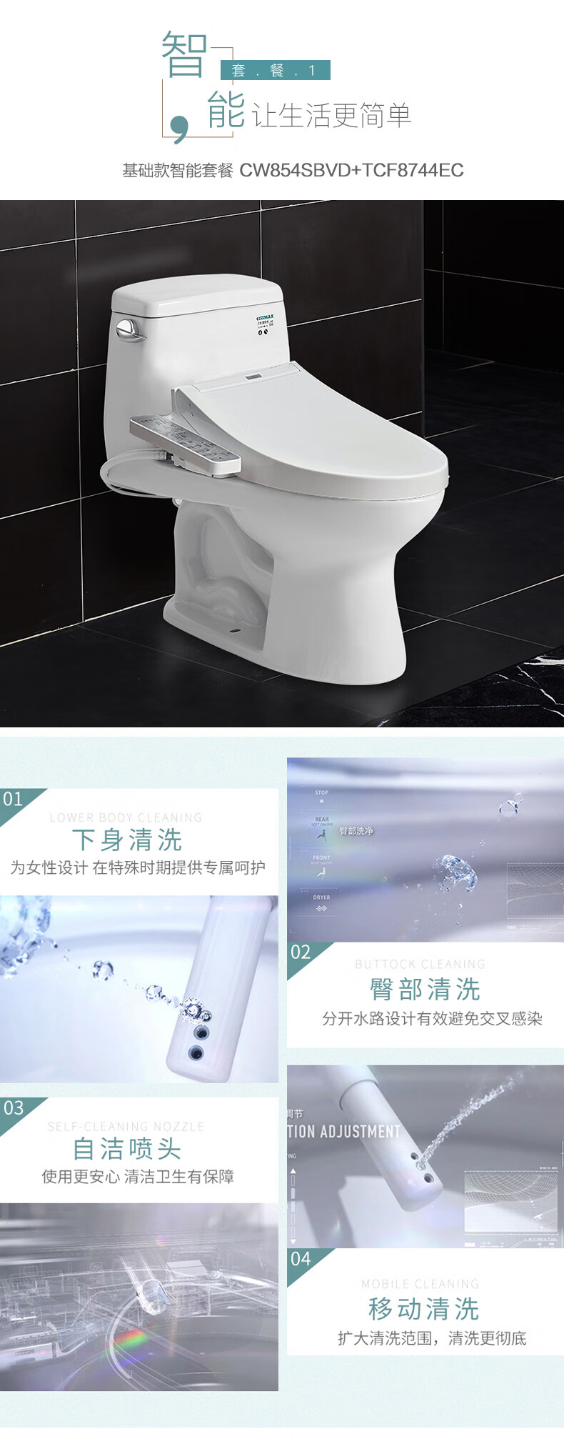 03c378981585fe53.jpg